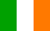 Ireland Website