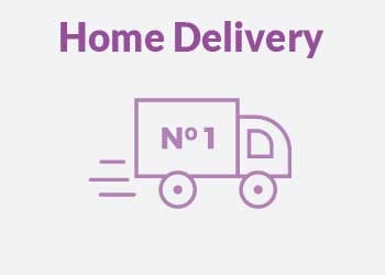 travel money home delivery