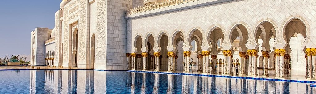 weather in abu dhabi in October