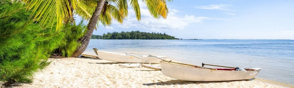 weather in Barbados in December