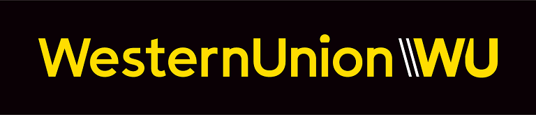 Western Union International Money Transfer | Send Money | No1 Currency