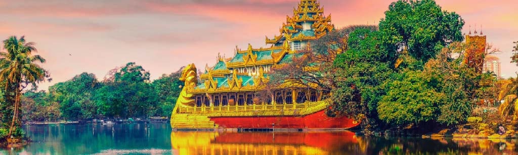 Advice for tipping in Thailand