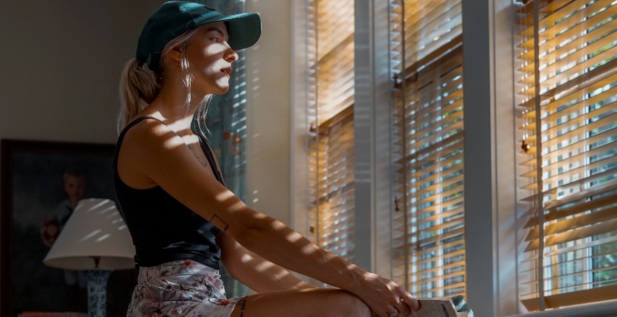 13 Ways To Explore The World From Your Home 2020 -01