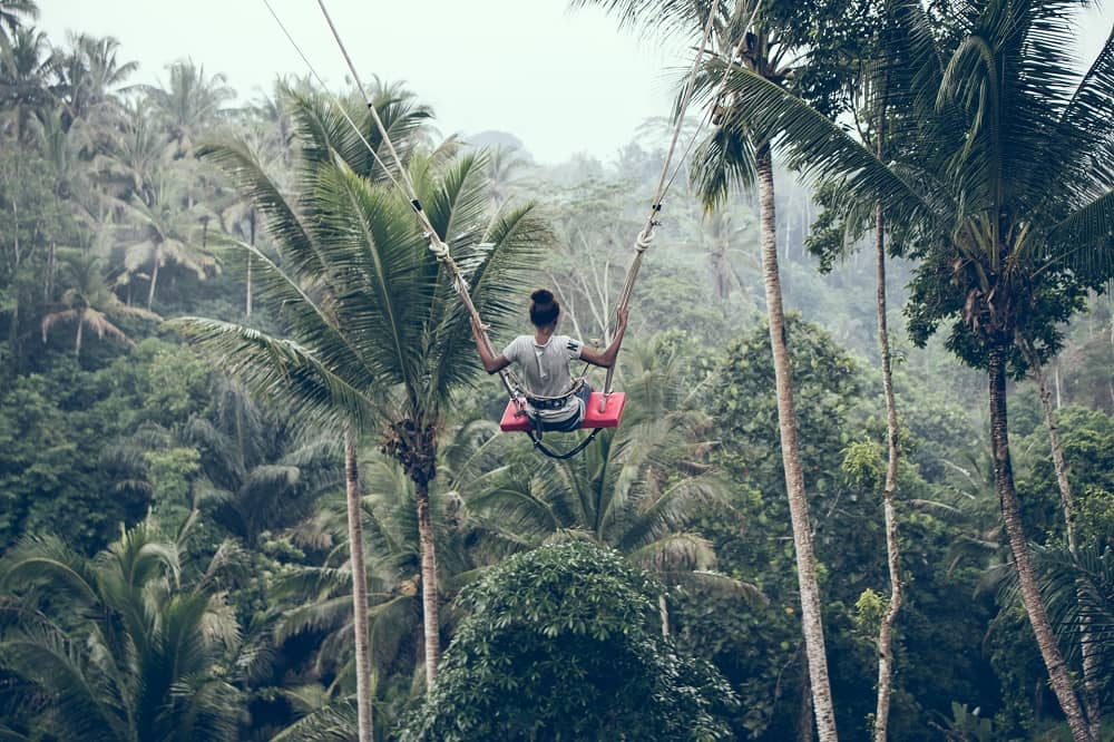 Indonesia