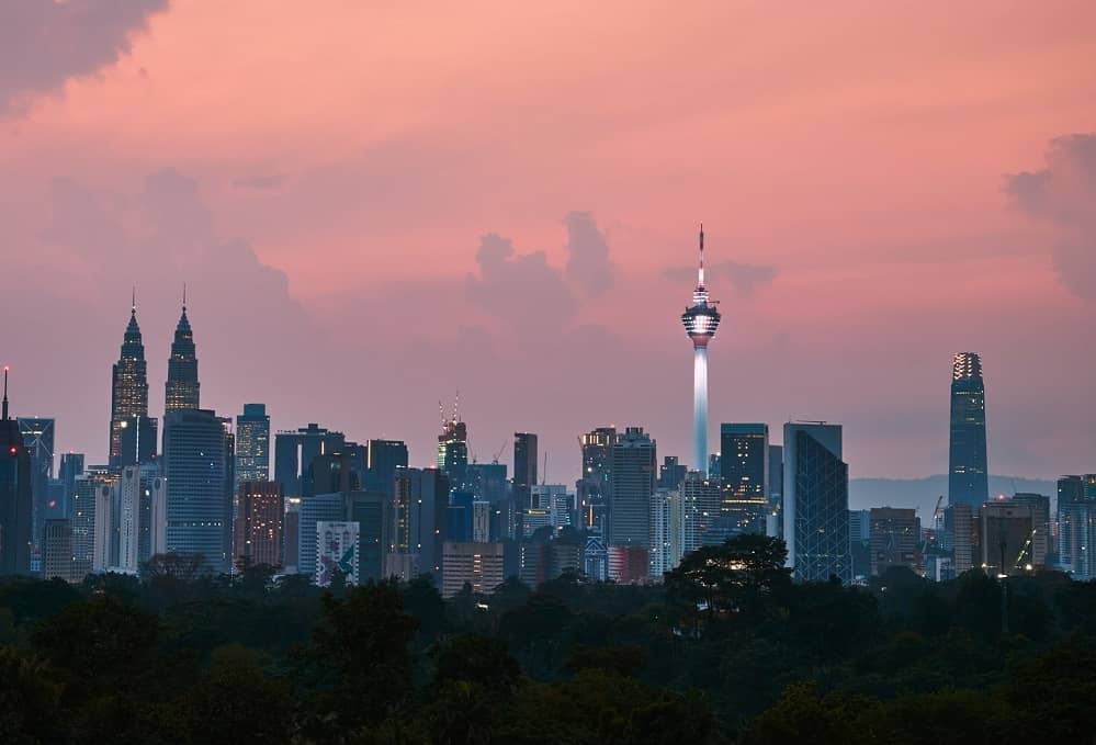Malaysia