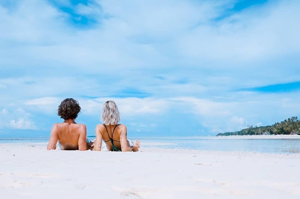 buy-travel-money