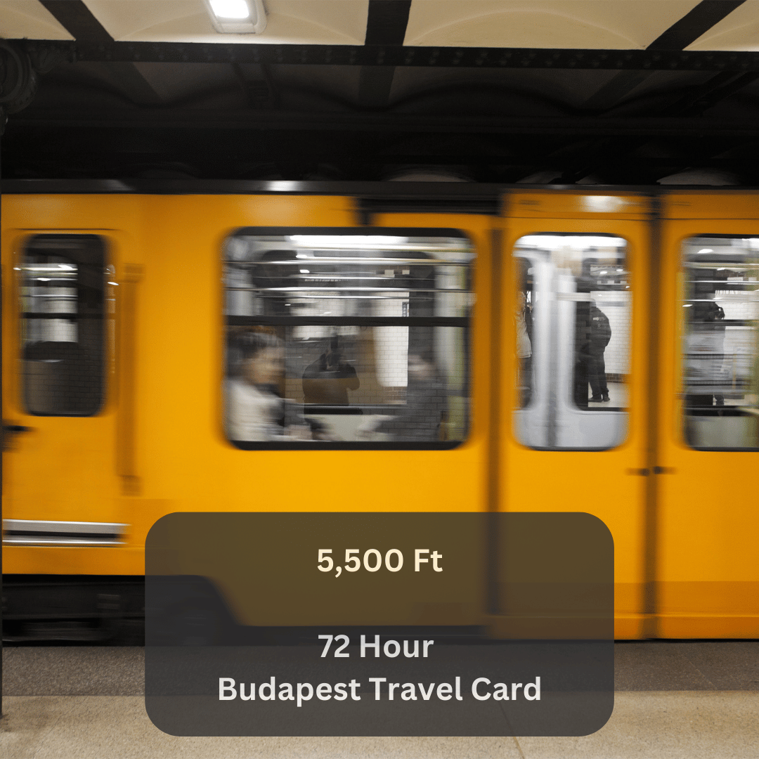 currency-of-budapest-hungarian-forint-huf-travel-advice